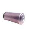 2 pz/lotto 1-1/4 "XY-15 DN40 compressore d'aria filtro di scarico industriale silenziatore silenziatore per essiccatore ad adsorbimento
