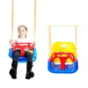 Babby Swing Seat 3 في 1 مقعد سوينغ مع حبل هدية عظيمة للأطفال الأطفال الصغار