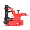 Delen naar Professional Filing Guide Tecomec Super Rapid Chainsaw Slijpen Bestandsketen Slijper Gereedschap Kit