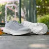 Scarpe da corsa estive stile luce calda La piattaforma da passeggio sensibile può personalizzare la tua sneaker da allenamento con sottopiede yakuda Dropping Accettato uomo donna