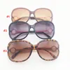 2019 Gafas de sol universales Gafas de sol de lujo para mujer Gafas retro calientes Gafas 3 colores Gafas de sol para mujer Calidad