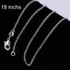 Ensembles Ensembles de bijoux en argent sterling 925 de haute qualité avec libellule DFMSS328 Vente directe d'usine collier en argent 925 bracelet boucle d'oreille