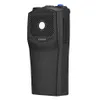 Walkie Talkie Housing Replacement Shell for Motorola Radio PR400 EP450 Front Case Kit Case Housing Case