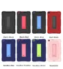 For Samsung Tab A 84 2020 T307 3 Layer Protection With Kickstand Functions Shockproof Tablet Case Cover6374332