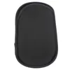 Matériaux de protection de transport doux sac de rangement Housse + lanière main poignet pour Sony PSP 1000 2000 3000