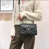 HBP Handbag Womens حقائب مصممة حقائب يد HIG SACK