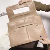 Diseñador-Moda mujer sobre Bolso de noche Diseñador de lujo embrague bolsos de cuero señoras muñequeras bolsos de mano mujer bolso de hombro Monederos