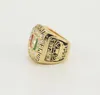 1983/1987/1989/1991 University of Miami Hurricane League ship Ring Birthday Gift Fan Memorial Collection7735128