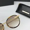 2020 sonnenbrille Schild Sonnenbrille Frauen Spiegel Retro Sonnenbrille Für Frauen Vintage Sonnenbrille Weibliche Schwarz Oculos