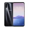 Original Meizu 16XS 4G LTE Telefone Celular 6 GB RAM 64 GB 128 GB ROM Snapdragon675 Octa Core 6.2 "Tela Cheia 48MP ID de Impressão Digital Smart Mobile Phone