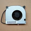 Ny original MF90151V1-Q000-S99 1323-009X000 DC12V 2.58W 4LINES LAPTOP COOLING FAN