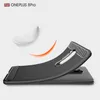 Coque souple et flexible en Fiber de carbone brossée, pour OnePlus 8 Pro One plus Nord N100 N10 8T 7T Pro 7 6T 6 5T 53938441