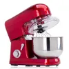 electric mixer machine