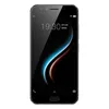 オリジナルvivo x9プラス4G LTE携帯電話6GB RAM 64GB ROM Snapdragon 653オクタコアAndroid 5.88 "20.0mp OTGフィンガープリントIDスマート携帯電話