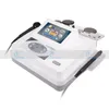 Best Effective CET RET Therapy Technology RF Slimming System Weight Loss Wrinkle Removal Face Skin Lifting Body Fat Reduce Machine