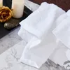 Asciugamano Set da bagno ricamato in cotone di alta qualità1