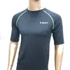 wholesale xbody ems underwear for ems xbody machine x body training suit with xbody ems fitness machines