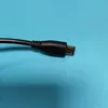 Android Micro USB разъем 1M игровых джойстики Геймпады Игра Аксессуары для SUP 400-в-1 Ручного ретро игровых приставок игроков