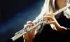 Taiwan Jupiter Flute JFL-511ES 16 over C Tune Muziekinstrument Fluit E-Key Fluit Muziek Professionele gratis verzending