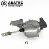 Ny Turbo Elektronisk Aktuator Vakuum 792290-0002 792290 Turbine Wastegate 03L253016MX För VW T5 Transporter 102HP 75KW 2,0TDI CAAB