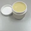 Vendedor quente creme mágico beleza popular produtos de beleza 118ml o antigo e9yptions 'secretamente todos os creme natural DHL frete grátis