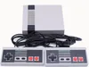 New Arrival Mini TV can store 620 Game Console Video Handheld for games consoles with retail boxs