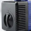 Freeshipping plástico bomba submersível de água 80W 3.5M Para 1.5Kw 2.2Kw Spindle Motor CNC máquina de gravura plug EUA