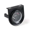 Voltmeter 2quot 52mm Universele 816 Volt meter Witte Led voltmeter Auto meter Racing meter8063768