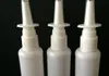 Kunststoff-Nasensprayflasche mit Pumpzerstäuber, PE-Sprühflasche, 10 ml, 20 ml, 30 ml, 50 ml, nachfüllbare Flasche1255S8665690