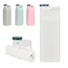 collapsible water bottle wholesale