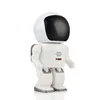 HD 1080P WIFI robot IP pateln