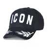 baseball cap classic designer caps 100% cotton high quality embroidered sun protection adjustable hats styles