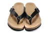 Mode-Flip-Flops Europa und die Vereinigten Staaten hochwertige Hausschuhe Hausschuhe Sandalen Outdoor Indoor Casual Hausschuhe Casual