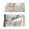 1pcs Disposable Screw Cartridges Needle CHARMANT Eyebrow Lip Permanent Makeup machine Needles WS204