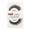 12 styles RED CHERRY False Eyelashes Fake Eye Lashes long and volume eye lashes 8822167