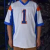 Custom american Football Jerseys College cheap authentic discount sports jersey stitched mens womens youth kids 4xl 5xl 6xl 7xl 89494775