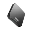 Mecool KM9 PRO ATV 4G 32G Android 10.0 TV Box Google zertifizierte Amlogic S905X2 2,4G/5G Wifi Androidtv Smart TVBox