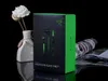 Nuovo Razer Hammerhead Pro V2 Cuffie Cuffie Cuffie Cuffie auricolari con microfono con tavoletta con cuffie da gioco auricolari DHL