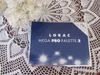 Wholesale Genuine Quality New Lorac Mega Pro Eye Palette 32 Shades Pro 2/3 Original Eye Shadow Palettes Limited Edition free shiping