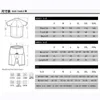 SPTGRVO Lairschdan black funny men039s cycling jersey Bicycle tops women cycle jersey short sleeve racing bike shirt mtb clothe5763620