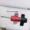 Haoshi Lock Pick Tools für Universal Springless Blade Lock China Professioneller Schlosserlieferant Schlosserwerkzeuge