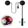 Unisex Motorfiets Helm Volledige Gezicht Anti-UV Electrombile Motorbike Road Bike Pinlock Vizier Dubbele Lens voor 4 Seizoenen