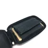 Uppgradera vattentät väska Motorcykel telefonhållare Case Cykeltelefonhållare Bike Handlebar Support Moto Mount Card Slots