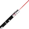 Laserpointer, tolles, leistungsstarkes Licht, stilvoller 650 nm roter, blauer, grüner Laserpointer, Lichtstift, Lazerstrahl, 1 mW, hohe Leistung