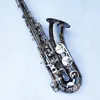 étuis saxophone ténor