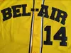 عرف Toledo Mud Hens 1965 Home Baseball Jerseys أي اسم أي رقم شحن مجاني حجم S-4XL