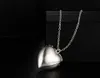 Hot sale Glow In the Dark necklace For Women Hollow Heart Luminous pendant necklace Wife Girlfriend Daughter Mom Fashion Jewelry Gift
