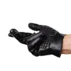 Sexo Massagem Gloves G Estimulador Spot Unisex Masturbação Mão Mão Masturbator Dildos Dongs Mulheres Sex Engraçado Produtos