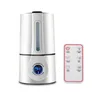 FREE SHIPPING Desktop Air Freshener air humidifier desktop fragrance machine single head spray 3L capacity remote operation