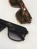 A112 en Sun Glasses Women Sunglasses Fashion Style Protects Eyes Gafas Sol Lunettes De Soleil 284G